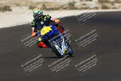 media/Sep-07-2025-CRA (Sun) [[6d6582c22b]]/Race 10/